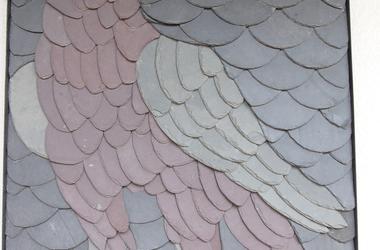 Ornamentverkleidungen